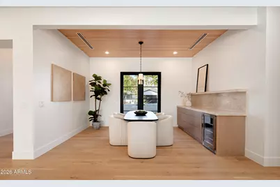 2901 E Pierson Street, Phoenix, AZ 85016 - Photo 19