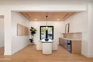 2901 E Pierson St, Phoenix, AZ 85016 - Photo 19