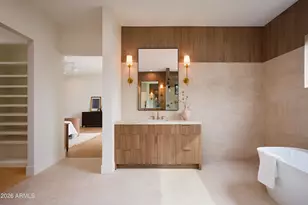 2901 E Pierson St, Phoenix, AZ 85016 - Photo 25