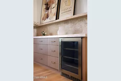 2901 E Pierson Street, Phoenix, AZ 85016 - Photo 21