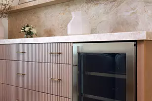 2901 E Pierson St, Phoenix, AZ 85016 - Photo 21