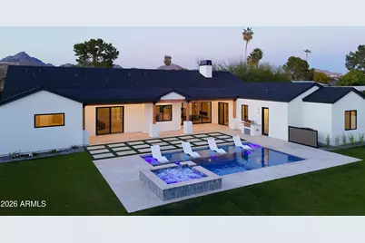 2901 E Pierson Street, Phoenix, AZ 85016 - Photo 55