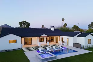 2901 E Pierson St, Phoenix, AZ 85016 - Photo 55