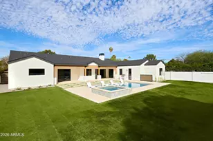 2901 E Pierson St, Phoenix, AZ 85016 - Photo 51