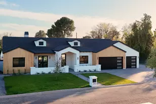 2901 E Pierson St, Phoenix, AZ 85016 - Photo 1