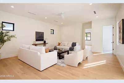 2901 E Pierson Street, Phoenix, AZ 85016 - Photo 31