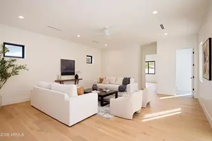 2901 E Pierson St, Phoenix, AZ 85016 - Photo 31