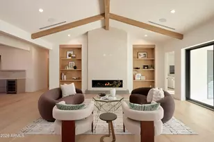 2901 E Pierson St, Phoenix, AZ 85016 - Photo 5