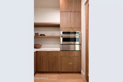 2901 E Pierson Street, Phoenix, AZ 85016 - Photo 13