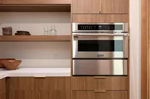 2901 E Pierson St, Phoenix, AZ 85016 - Photo 13