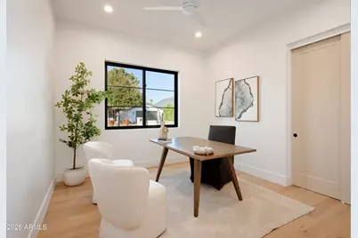 2901 E Pierson Street, Phoenix, AZ 85016 - Photo 37