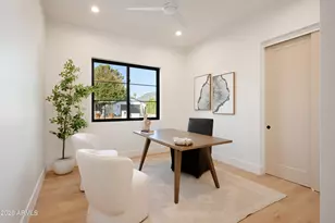 2901 E Pierson St, Phoenix, AZ 85016 - Photo 37