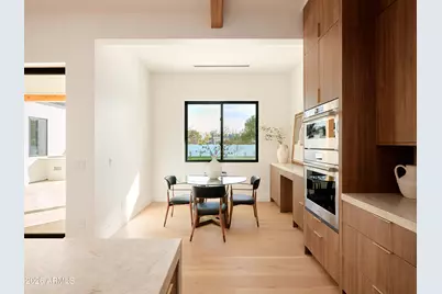 2901 E Pierson Street, Phoenix, AZ 85016 - Photo 15