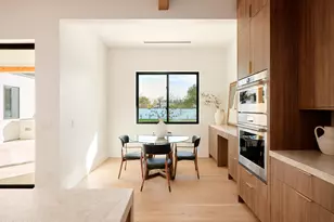 2901 E Pierson St, Phoenix, AZ 85016 - Photo 15