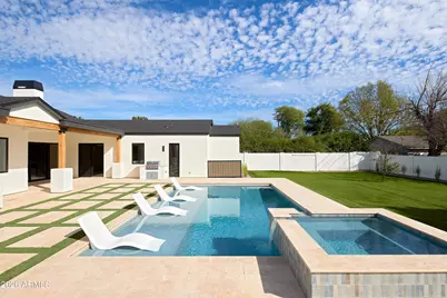 2901 E Pierson Street, Phoenix, AZ 85016 - Photo 47