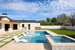 2901 E Pierson St, Phoenix, AZ 85016 - Photo 47