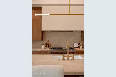 2901 E Pierson Street, Phoenix, AZ 85016 - Photo 9