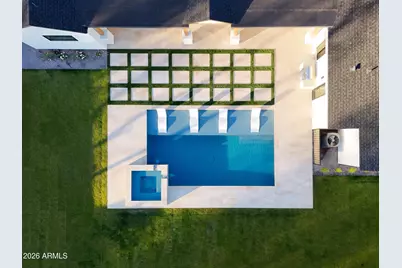 2901 E Pierson Street, Phoenix, AZ 85016 - Photo 53