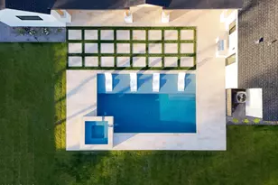 2901 E Pierson St, Phoenix, AZ 85016 - Photo 53