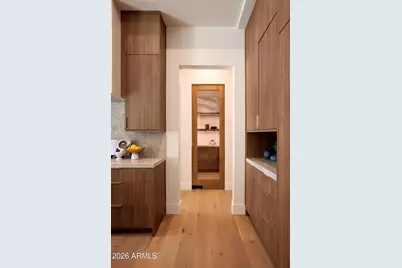 2901 E Pierson Street, Phoenix, AZ 85016 - Photo 11