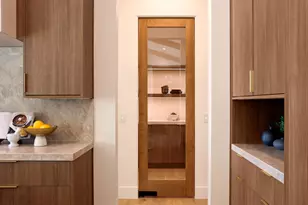 2901 E Pierson St, Phoenix, AZ 85016 - Photo 11