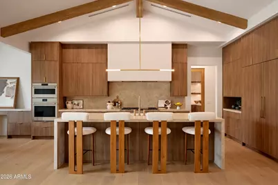 2901 E Pierson Street, Phoenix, AZ 85016 - Photo 5