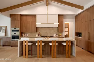 2901 E Pierson St, Phoenix, AZ 85016 - Photo 5