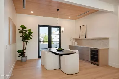 2901 E Pierson Street, Phoenix, AZ 85016 - Photo 9