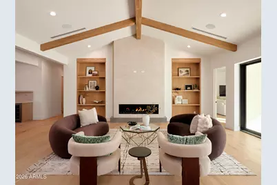 2901 E Pierson Street, Phoenix, AZ 85016 - Photo 17