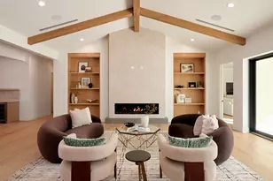 2901 E Pierson St, Phoenix, AZ 85016 - Photo 17