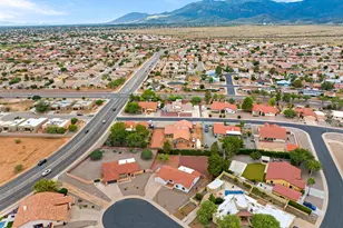 1880 Sunburst Pl, Sierra Vista, AZ 85635 - Photo 39