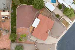 1880 Sunburst Pl, Sierra Vista, AZ 85635 - Photo 35