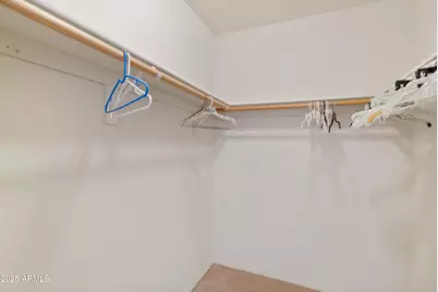 1880 Sunburst Place, Sierra Vista, AZ 85635 - Photo 15