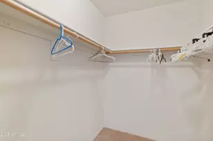 1880 Sunburst Pl, Sierra Vista, AZ 85635 - Photo 15