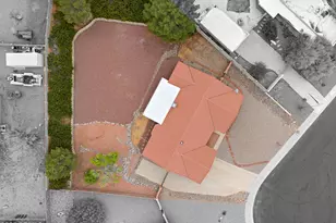 1880 Sunburst Pl, Sierra Vista, AZ 85635 - Photo 31