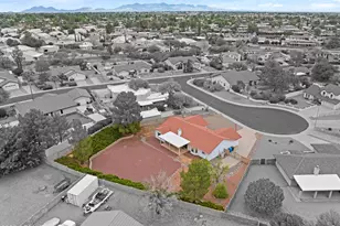 1880 Sunburst Pl, Sierra Vista, AZ 85635 - Photo 29