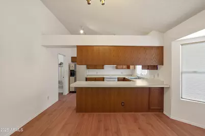 1880 Sunburst Place, Sierra Vista, AZ 85635 - Photo 9