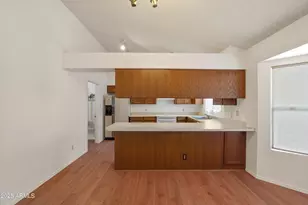 1880 Sunburst Pl, Sierra Vista, AZ 85635 - Photo 9