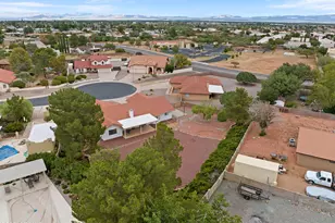 1880 Sunburst Pl, Sierra Vista, AZ 85635 - Photo 31