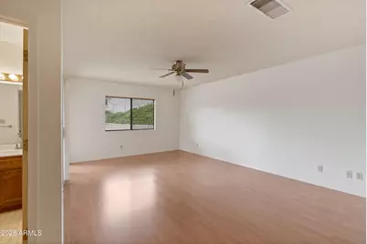 1880 Sunburst Place, Sierra Vista, AZ 85635 - Photo 11