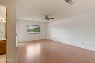 1880 Sunburst Pl, Sierra Vista, AZ 85635 - Photo 11