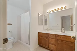 1880 Sunburst Pl, Sierra Vista, AZ 85635 - Photo 13