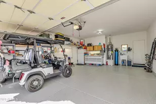 6514 S Ginty Dr S, Gold Canyon, AZ 85118 - Photo 31