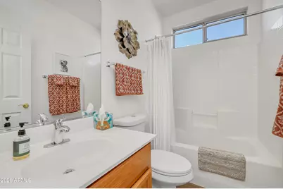 6514 S Ginty Drive S, Gold Canyon, AZ 85118 - Photo 25