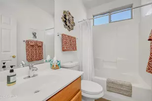 6514 S Ginty Dr S, Gold Canyon, AZ 85118 - Photo 25