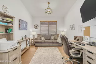 6514 S Ginty Dr S, Gold Canyon, AZ 85118 - Photo 13