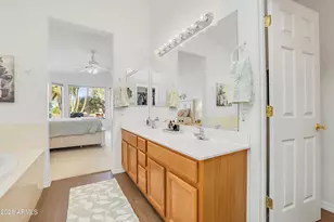 6514 S Ginty Dr S, Gold Canyon, AZ 85118 - Photo 19