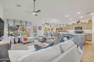 6514 S Ginty Dr S, Gold Canyon, AZ 85118 - Photo 13