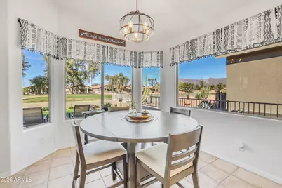 6514 S Ginty Drive S, Gold Canyon, AZ 85118 - Photo 15