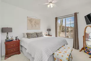 6514 S Ginty Dr S, Gold Canyon, AZ 85118 - Photo 21